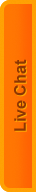 Live Chat - Contact Us