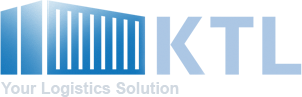 KTL Logistics